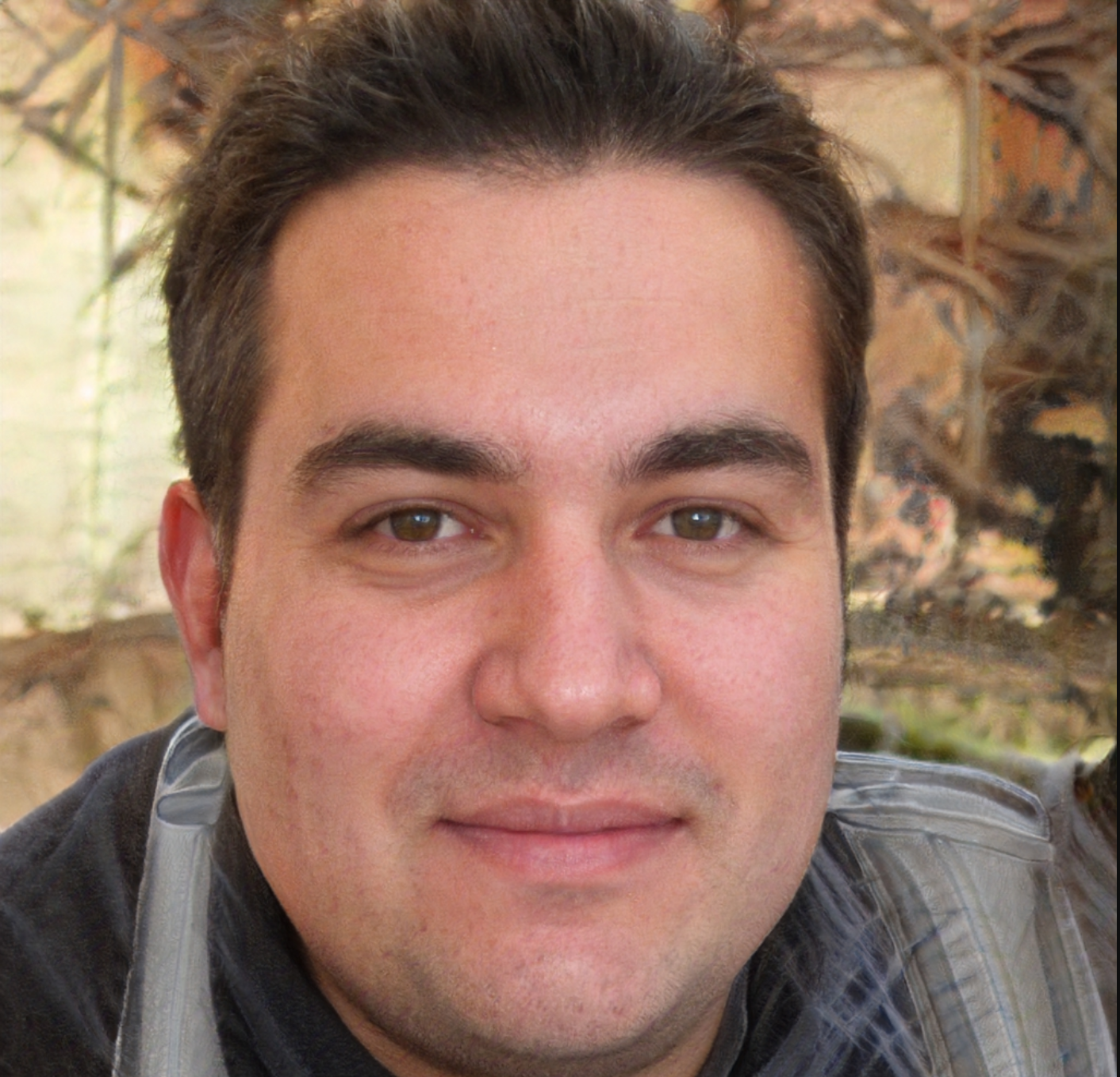Matheus Pereira